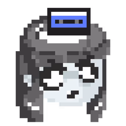 Veryinternetperson