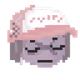 963