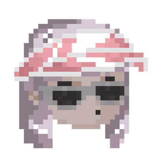 Veryinternetperson