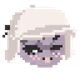 5090