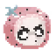 3924