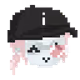 2572