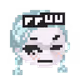 4793