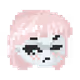 5156