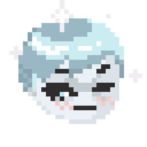 Veryinternetperson