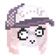5041