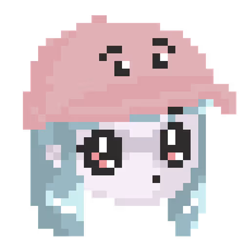 Veryinternetperson