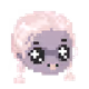 2444