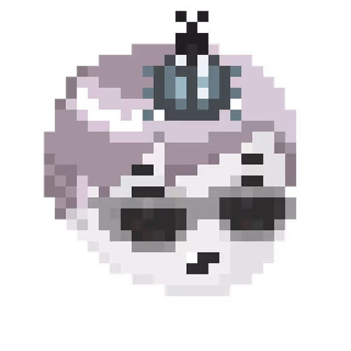 Veryinternetperson