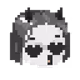 1034
