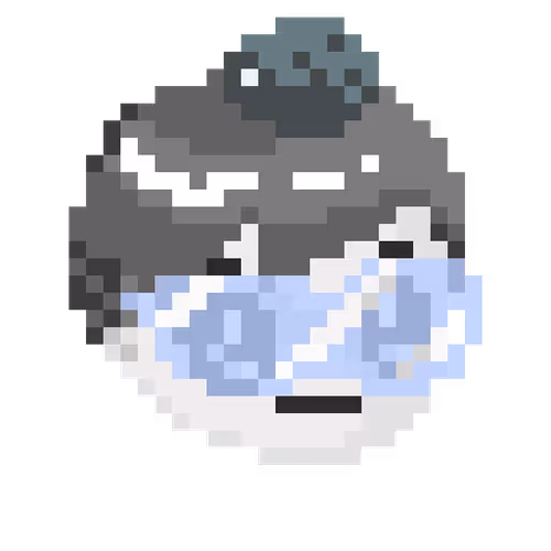 Veryinternetperson