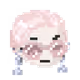 3841