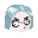 3797