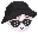 614