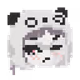 3553