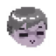 1117