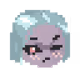 2516