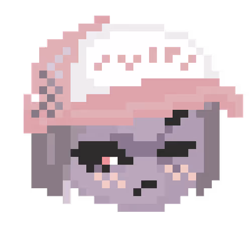 vip 190