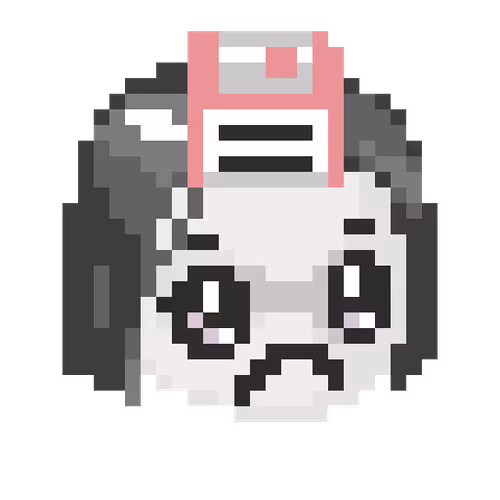 Veryinternetperson