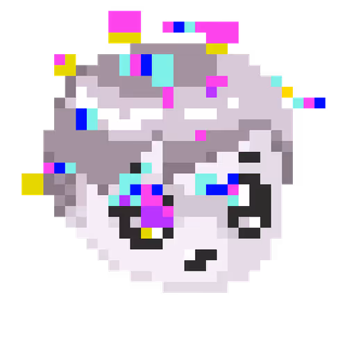 Veryinternetperson