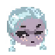 2524
