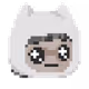 5623