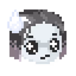 vip 2609
