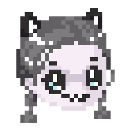 Veryinternetperson
