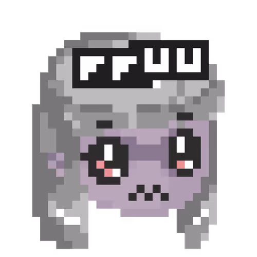 Veryinternetperson