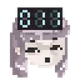 5145