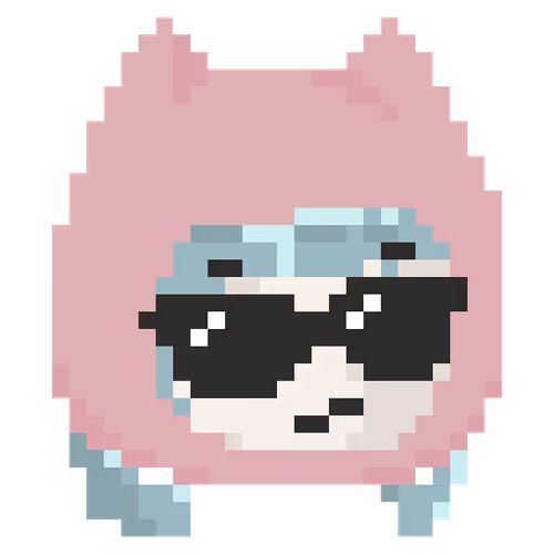Veryinternetperson
