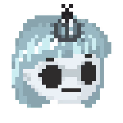 Veryinternetperson