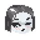699