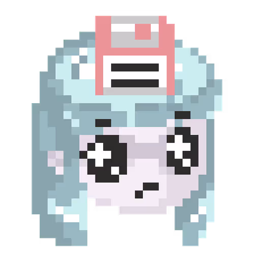 Veryinternetperson