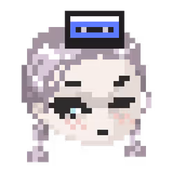 Item Media