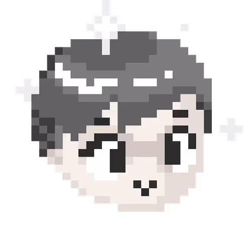 Veryinternetperson