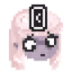 5377