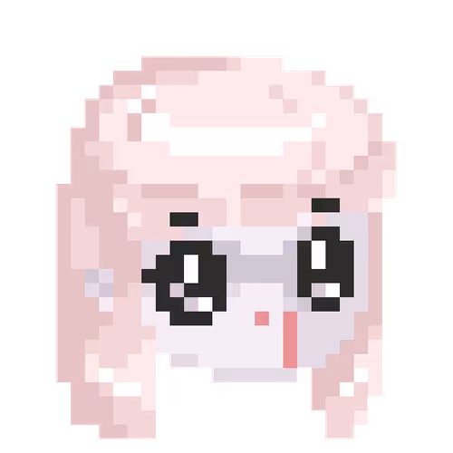 Veryinternetperson