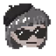 824