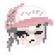 2608