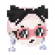 4041
