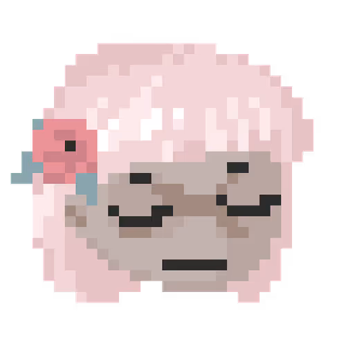 Veryinternetperson
