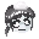 4686