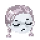 5243
