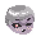 5227