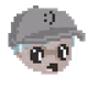 2704