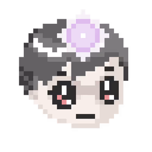 Veryinternetperson