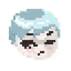 804