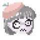 697