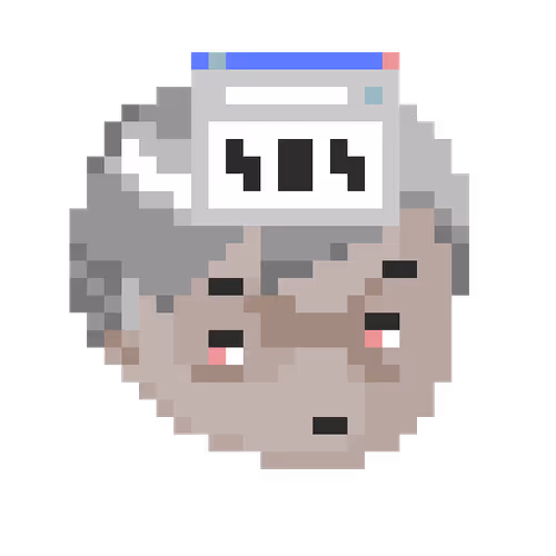 Veryinternetperson